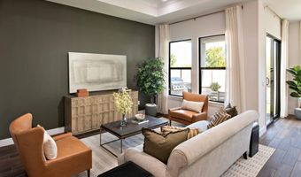 20330 W Sells Dr, Buckeye, AZ 85396