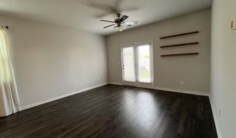 6120 Beadlow St, Aiken, SC 29801