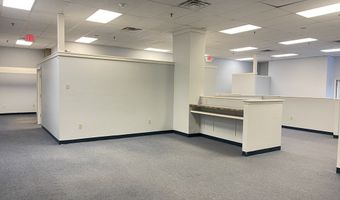 80 Park St 80, Attleboro, MA 02703
