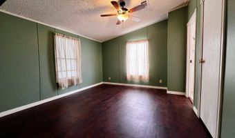 4810 NW HWY 72 152, Arcadia, FL 34266