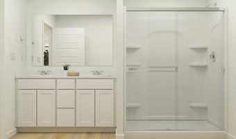 Highway 50 and Traditions Parkway Plan: The Gem, Dayton, NV 89403