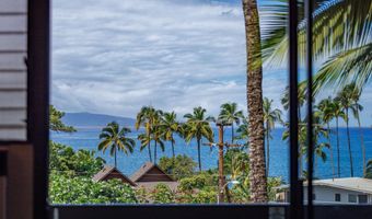 2191 S Kihei Rd 1412, Kihei, HI 96753