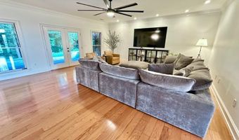 45 CR 8541, Booneville, MS 38829