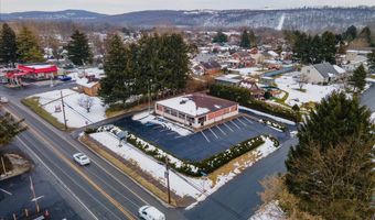 3530 Freemansburg Ave, Bethlehem, PA 18020