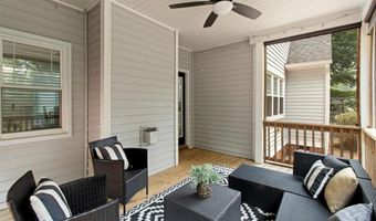 337 Shelton Pl, Aylett, VA 23009