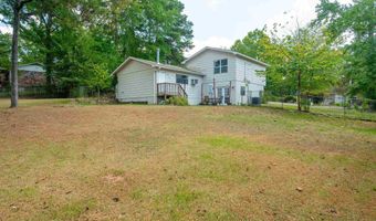 819 Sherris Ln, Benton, AR 72019