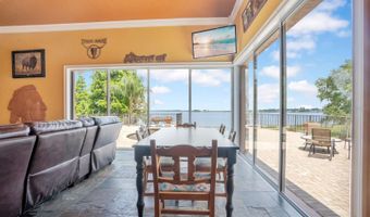 133 VAN FLEET Ct, Auburndale, FL 33823