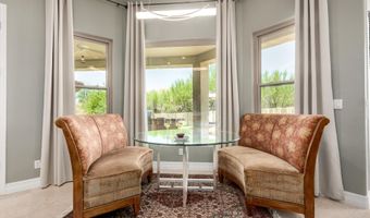 36832 N WILDFLOWER Rd, Carefree, AZ 85377