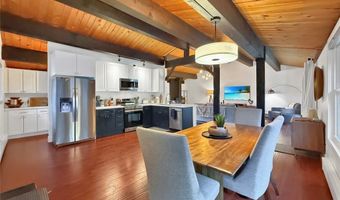 702 College Dr 85, Incline Village, NV 89451