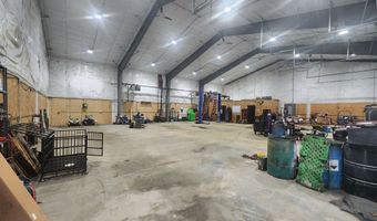 237 N Bennington Rd, Bennington, NH 03442