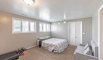 2080 Highland Dr, Blackfoot, ID 83221