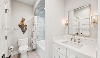 424 Corley St, Bluffton, SC 29910