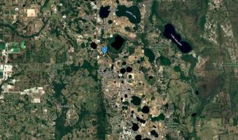4904 AVON PARK CUTOFF Rd, Avon Park, FL 33825