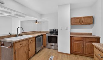18600 Manitou Rd, Addison, MI 49220