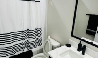 316 Plum St, Carlsbad, NM 88220