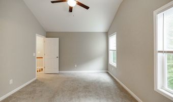 103 Three Rivers, Hull, GA 30646