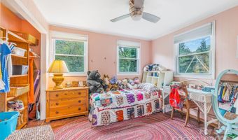 127 Jonestown Rd, Asheville, NC 28804