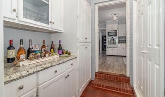 3121 Ramsgate Rd, Augusta, GA 30909