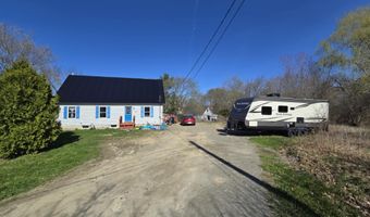 172 5th St, Bangor, ME 04401