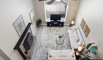 5220 Chuckwagon Trl NW, Albuquerque, NM 87120