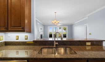 15 Sunset Blvd 1104, Beaufort, SC 29907