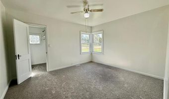 1715 SE Marshall St, Albert Lea, MN 56007