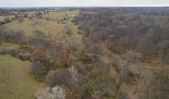 1514 576th Ave, Albia, IA 52531