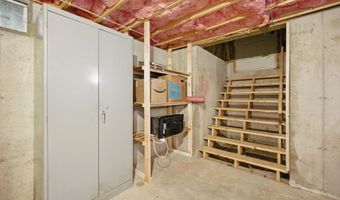 192 Gordon Hill Rd, Alexandria, NH 03222