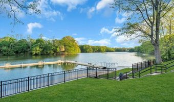 3 Harrison Ave, Aberdeen, NJ 07747
