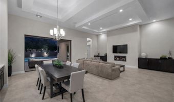 39 Cranberry Cove Ct, Las Vegas, NV 89135