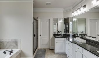 1373 Mountain Lake Dr, Auburn, GA 30011