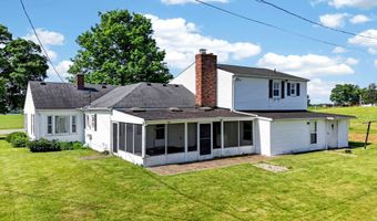 7680 Cincinnati Zanesville Rd SW, Amanda, OH 43102