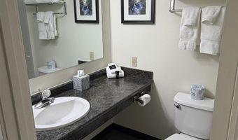 106 108 Grand Summit Dr 106/108, Bartlett, NH 03812