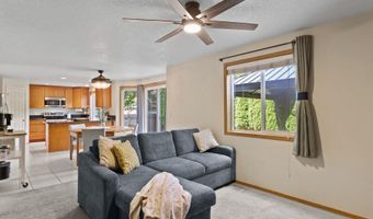 1402 NW 27TH Ave, Battle Ground, WA 98604