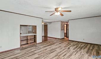 13342 Ridinger Rd, Athens, AL 35611