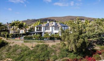 7651 Sitio Manana, Carlsbad, CA 92009