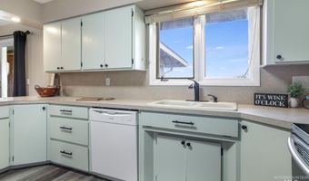 107 Rainbow Cir, Buhl, ID 83316