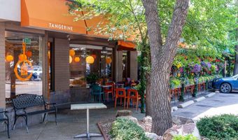 2800 Kalmia Ave A-206, Boulder, CO 80301
