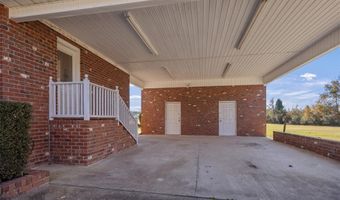 1594 Carroll Store Rd, Autryville, NC 28318