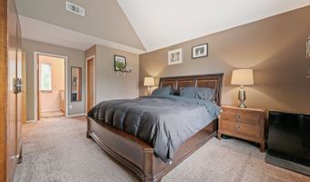 7502 SW APPLEGATE Dr, Beaverton, OR 97007