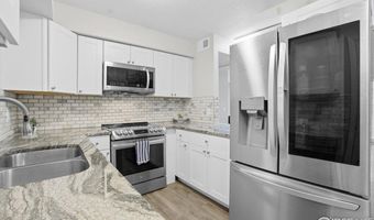 4450 S Pitkin St 126, Aurora, CO 80015