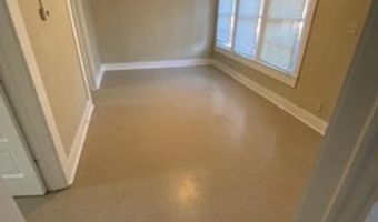 1756 Minnesota St, Baton Rouge, LA 70802