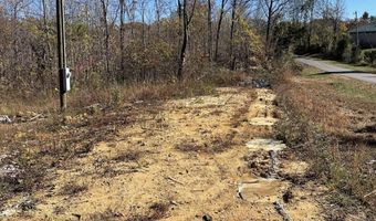 240 Malone Ridge Rd, Albany, KY 42602