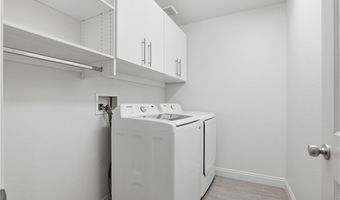 5527 Bellmead Ct, Las Vegas, NV 89135