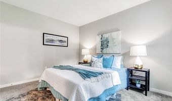 4100 Cralles Rd, Amelia, VA 23002