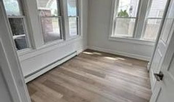 1721 River Rd, Belmar, NJ 07719