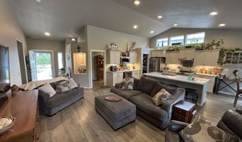 88620 PACIFIC SURF Ln, Bandon, OR 97411