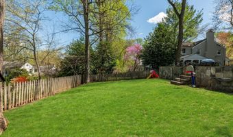 6005 WYNNWOOD Rd, Bethesda, MD 20816
