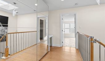 1106 Freyburg St, Airville, PA 15203