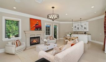 870 Fallen Leaf Rd, Arcadia, CA 91006